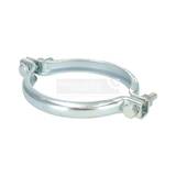 COLLIER SERRAGE